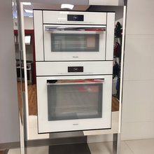 appliances