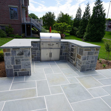Eden Design Group, LLC.