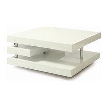 coffeetables2
