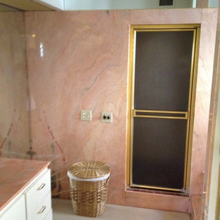 Silver Enterprises Review]