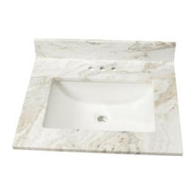 Office Bathroom