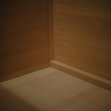 Office Furniture