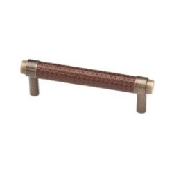 Tanners Craft L312-4 4 CC 5 OA Pull - Products