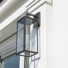 light fixtures