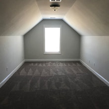 guestroom 4