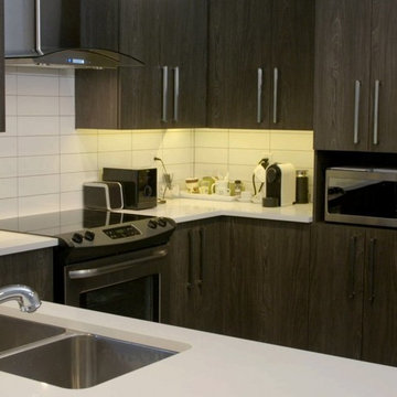 Condos Heritage P4
