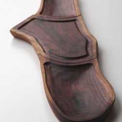 Food Serving plates Cutting boards - Products