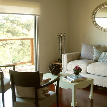Home Staging for Short-term or Long-term Rental Listing on AirBnB or VRBO