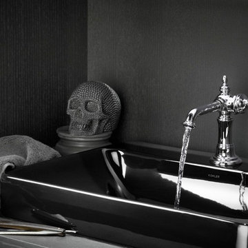 Kohler