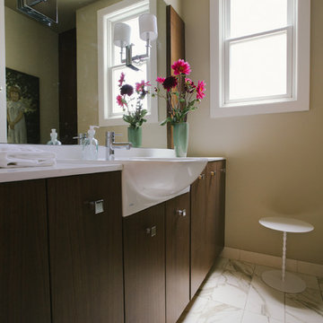 My Houzz: Elsie St