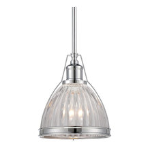 SIC lighting