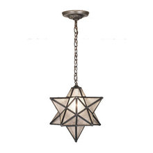 Light fixtures