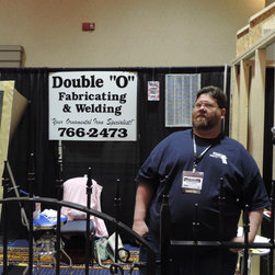2014 Spring Building & Remodeling Show - Products