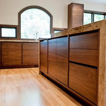 Walnut