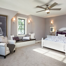 Jasmin Room