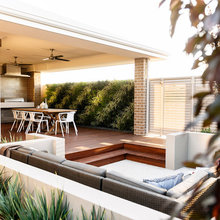 New House - Outdoors & Exterior Inspo