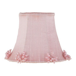 Lamp Shades - Products