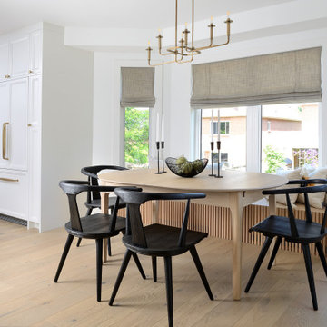Allenvale Project