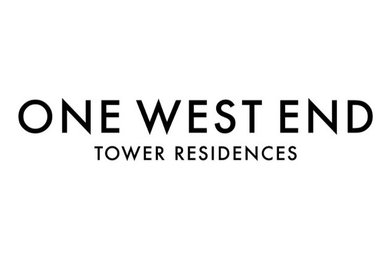 1 West End - Tower Residences