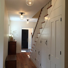 indoor lighting
