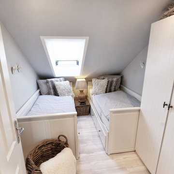 Ferienwohnung in Braunlage