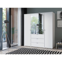 Armoire