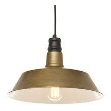 kitchen lighting