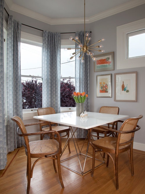 Vintage Dining Chairs Houzz