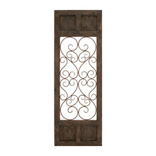 Decorating Ideas