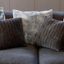 PILLOWS