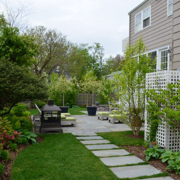 Nantucket