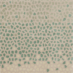 Lighthouse- (LTH-7018) - Rugs
