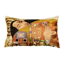 Pillows