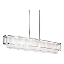 kitchen lighting