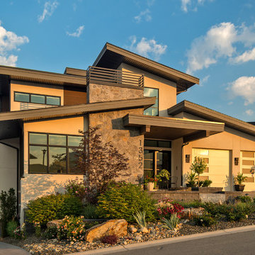 West Coast Casa