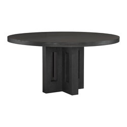 Dining Tables - Dining Tables