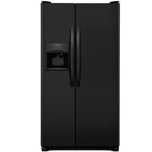 kenmore 106.511 not making ice