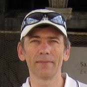 Vladimir Vikulov's photo