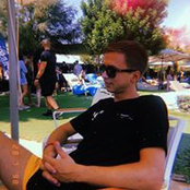 Vlad Sparrow's photo