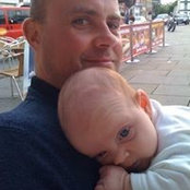 Foto von Phil Wells