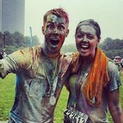 Bobby Anderson's photo
