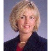 Claudia Basingers billede