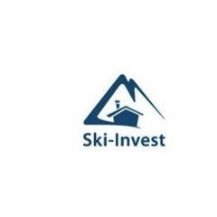 Ski Invest Ltd