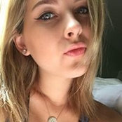 Foto von Maddie Posey