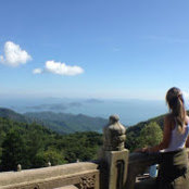Kim Le's photo