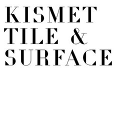 KISMET TILE