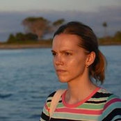 Foto de Ingrid Koppel
