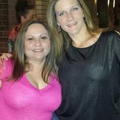 Carol Ann's photo