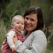 Kate Roper's photo