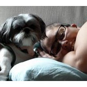 Ramona Pacheco's photo